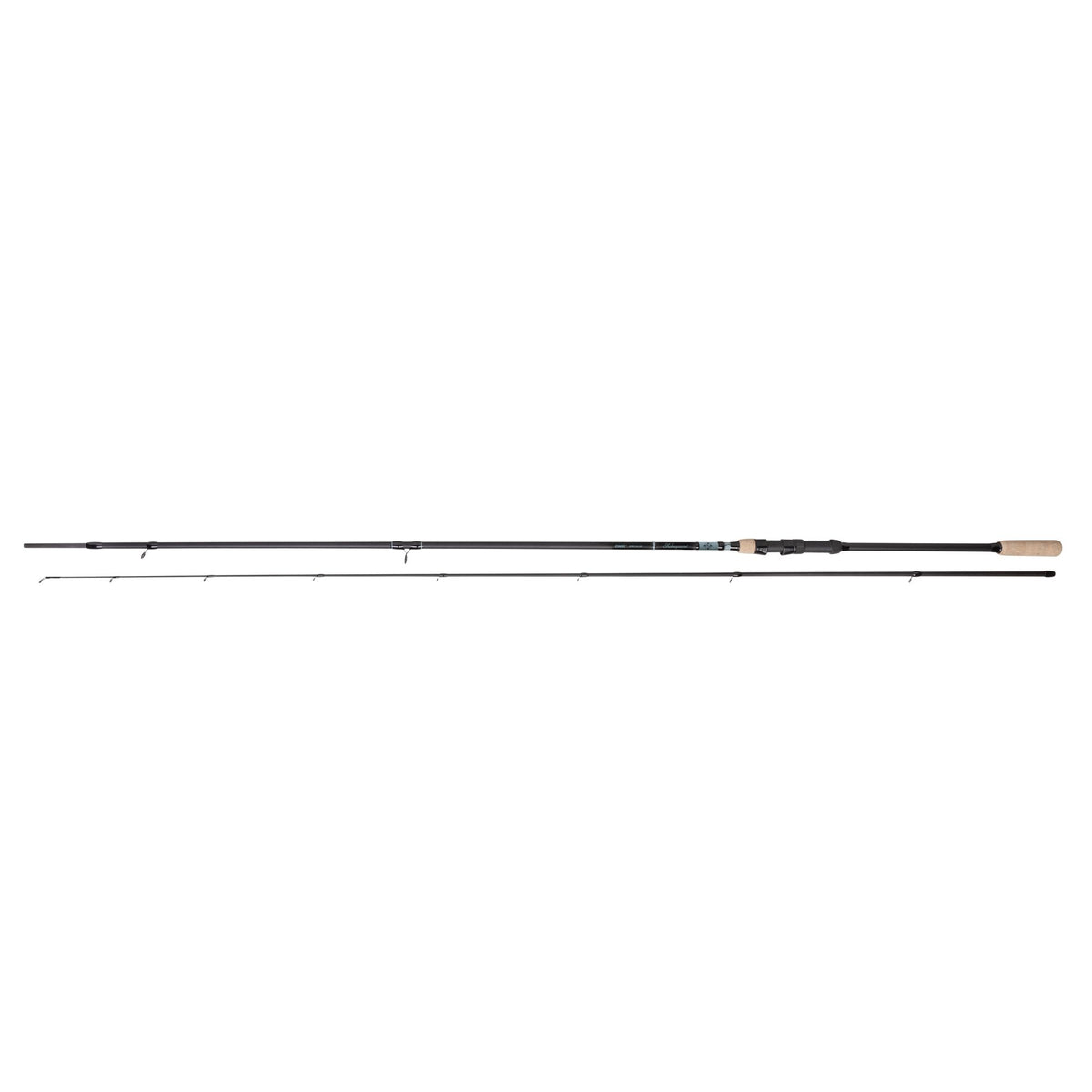 Shakespeare OMNI Specialist Rod – 1659657_alt1.jpg