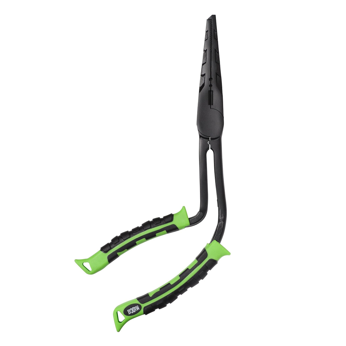 MADCAT Pistol Grip Unhooking Plier – 1659661_alt1.jpg