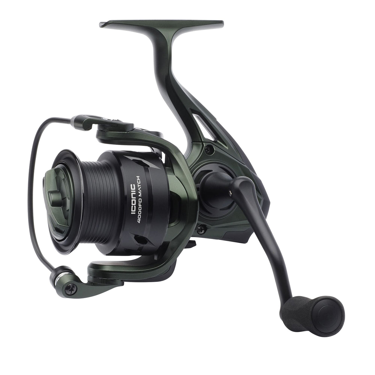 DAM Quick ICONIC Match FD Reel – 1659670_alt1.jpg