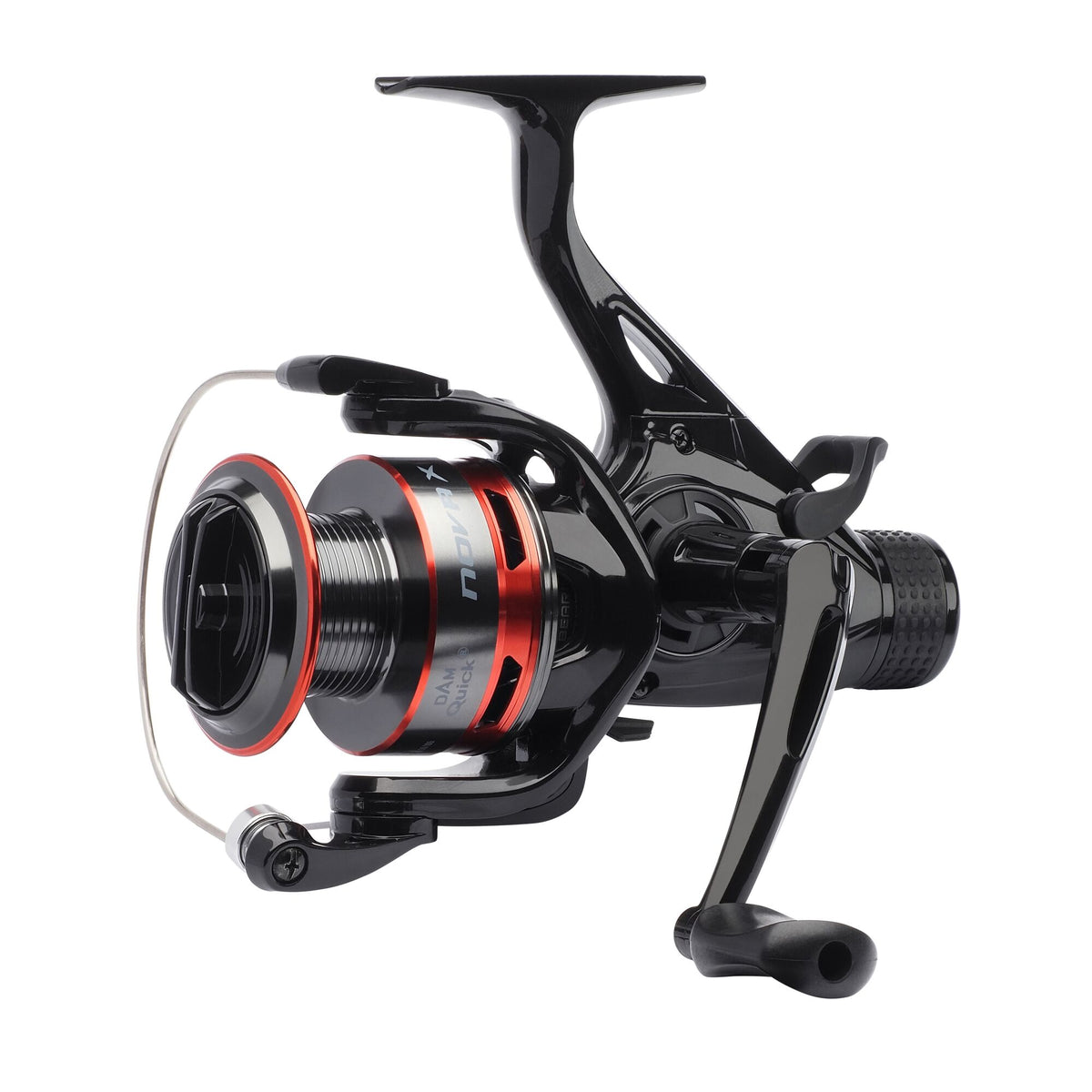 DAM Quick NOVA X Free Spool Reel – 1659677_alt1.jpg