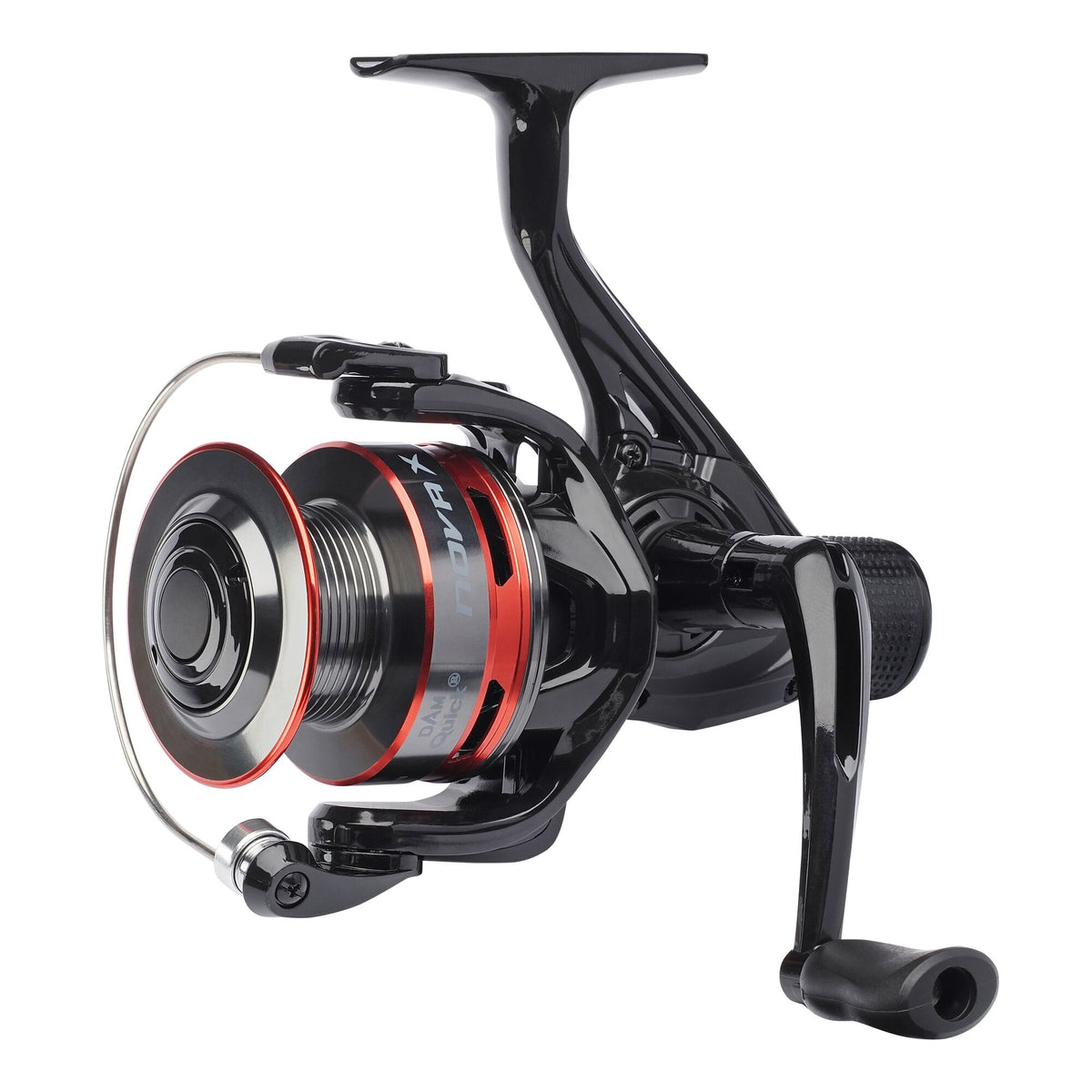 DAM Quick NOVA X RD Spinning Reel – 1659679_alt1.jpg