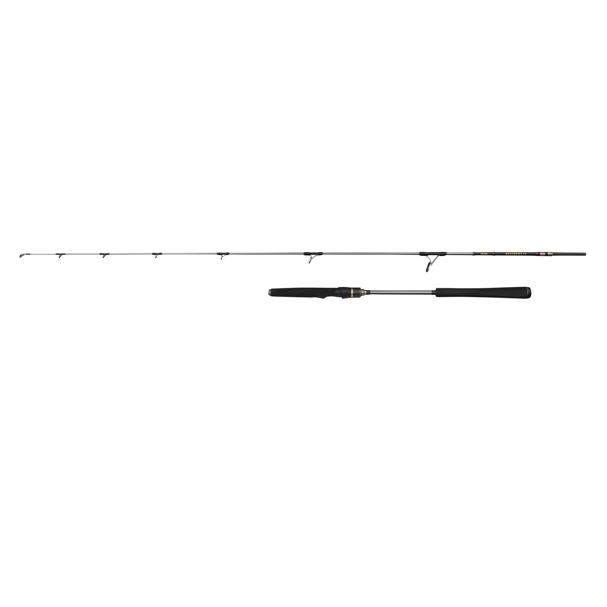 PENN Regiment IV Light Jig Spinning Rod – 1659682_alt1.jpg