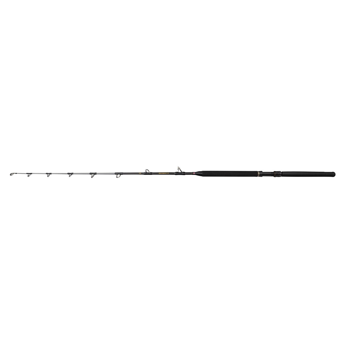PENN Regiment IV Trolling Rod – 1659687_alt1.jpg
