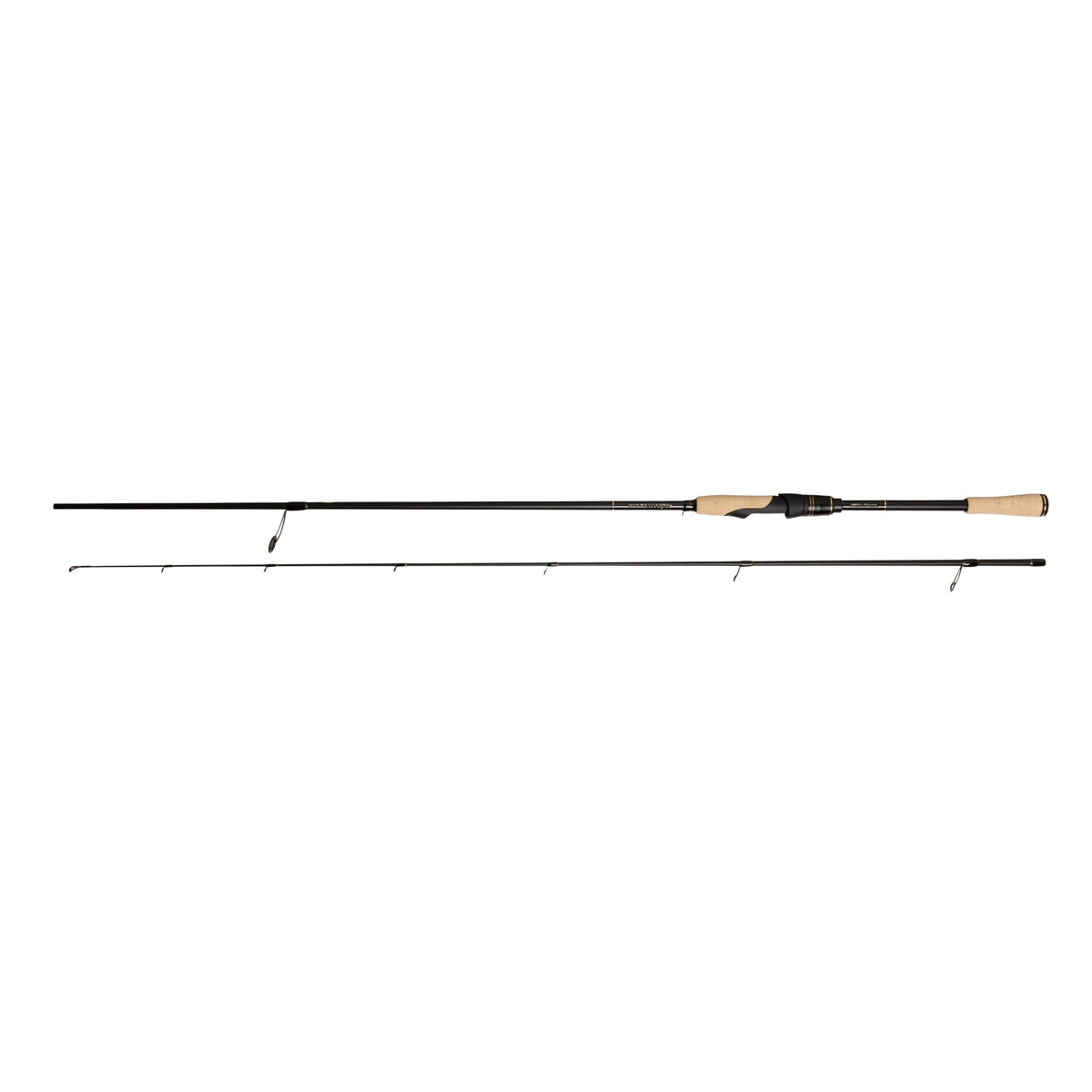 Abu Garcia RockSweeper Spinning Rod – 1659689_alt1.jpg