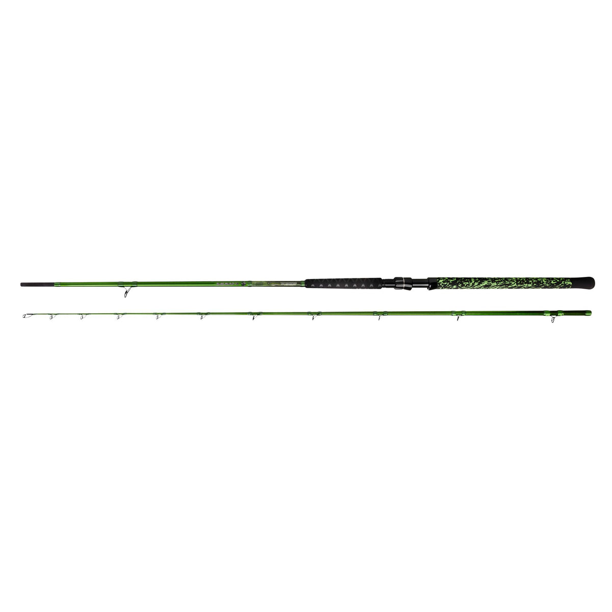 MADCAT X-ZIBIT Distance Multiplier 300 – 1659702_alt1.jpg