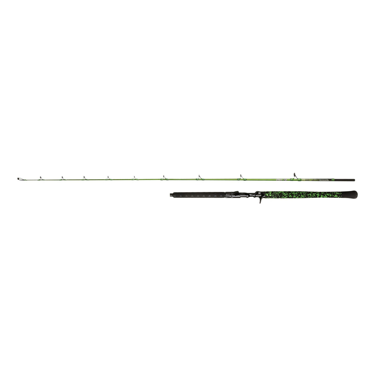 MADCAT X-ZIBIT Pelagic 190 – 1659706_alt1.jpg