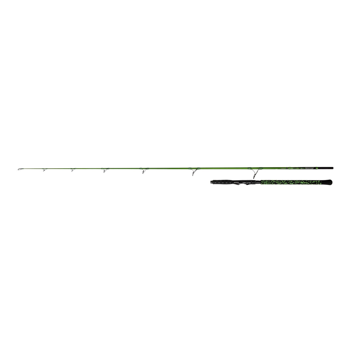 MADCAT X-ZIBIT Spin – 1659709_alt1.jpg