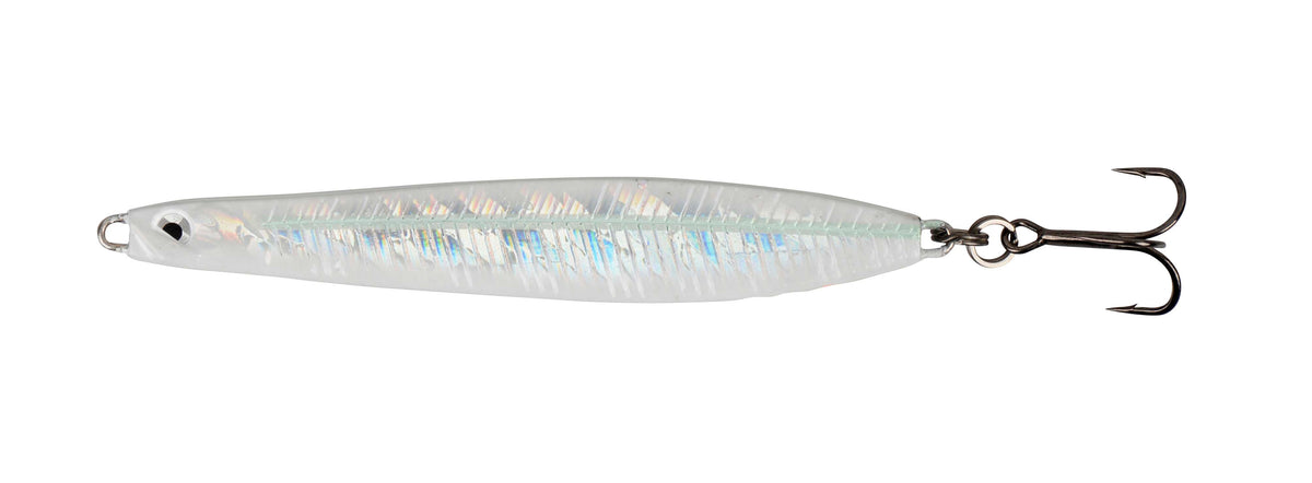 Savage Gear Seeker ISP 23g