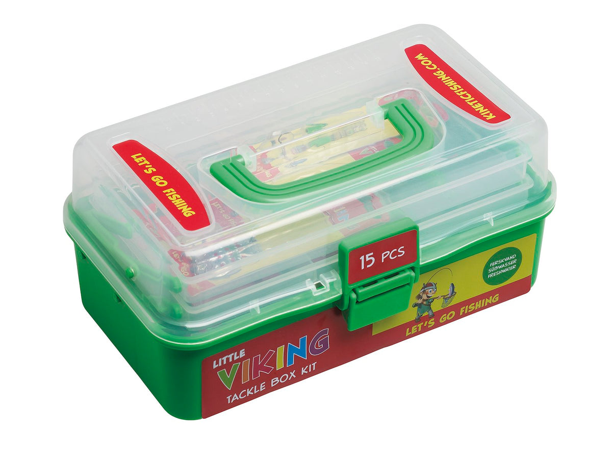 63526a56-3f71-474d-821c-3022bad7e87a_d200_006_275_2_large.jpg