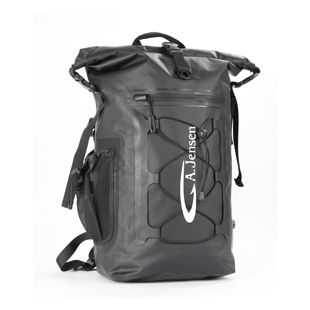 A. Jensen Waterproof Day Pack