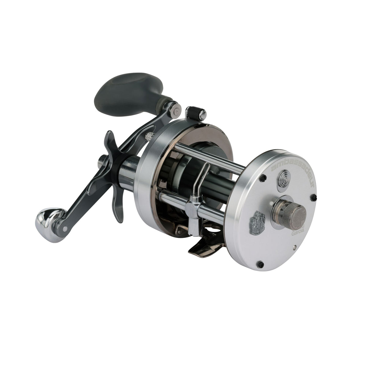 Abu Garcia Ambassadeur® C3 7000 Round Reel – ABU_AmbassadeurC37000RoundReel_1649423_alt1.jpg