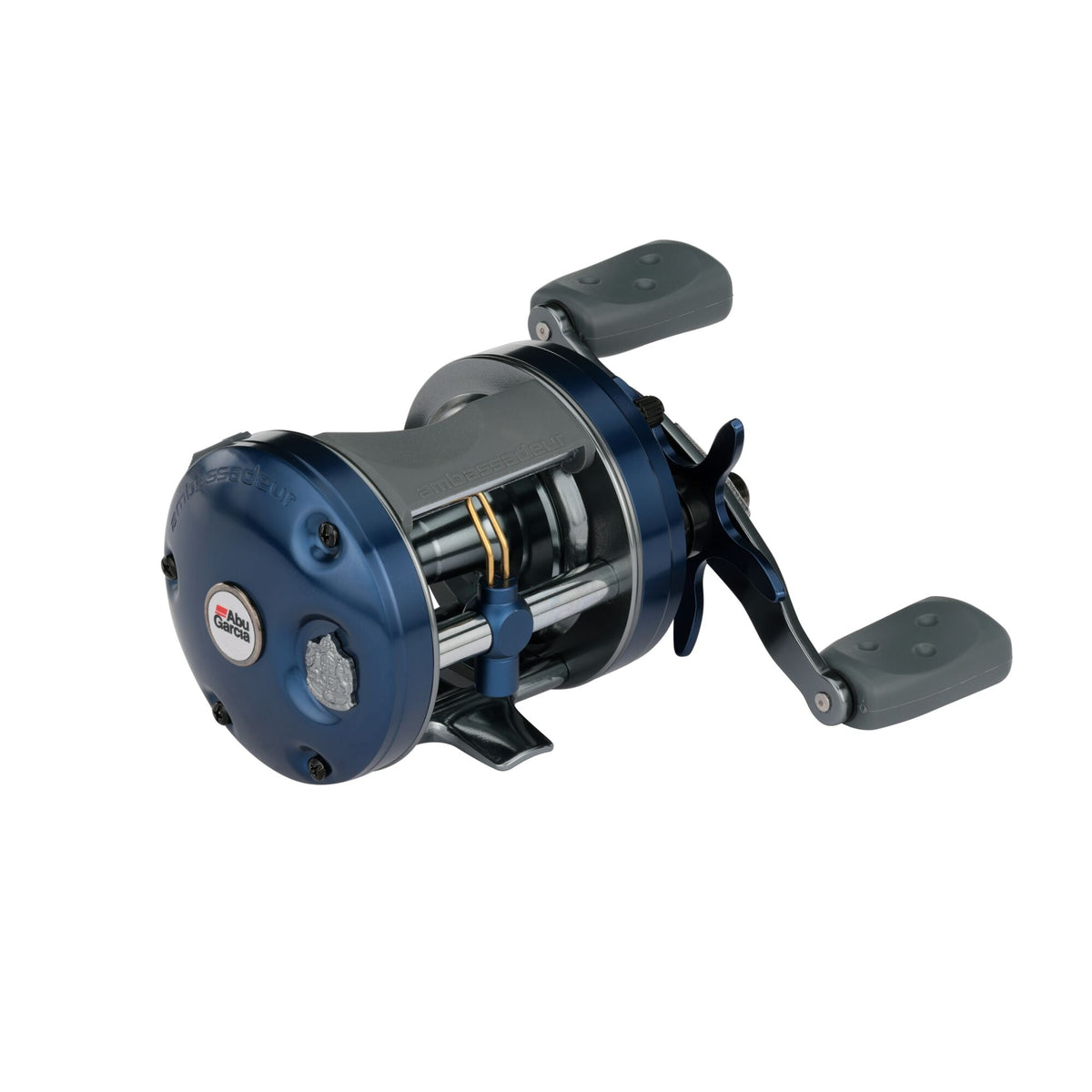 Abu Garcia Ambassadeur® C4 Round Reel – ABU_AmbassadeurC4RoundReel_1649430_alt1.jpg