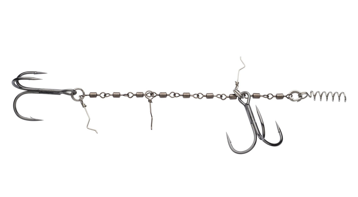 Abu Garcia Beast Chain Stingers – AbuGarciaBeastChainstinger_1571051.jpg