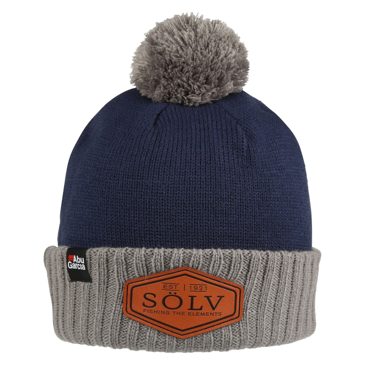 Abu Garcia Sölv Beany – AbuGarciaSolv_1551637_alt1a.jpg