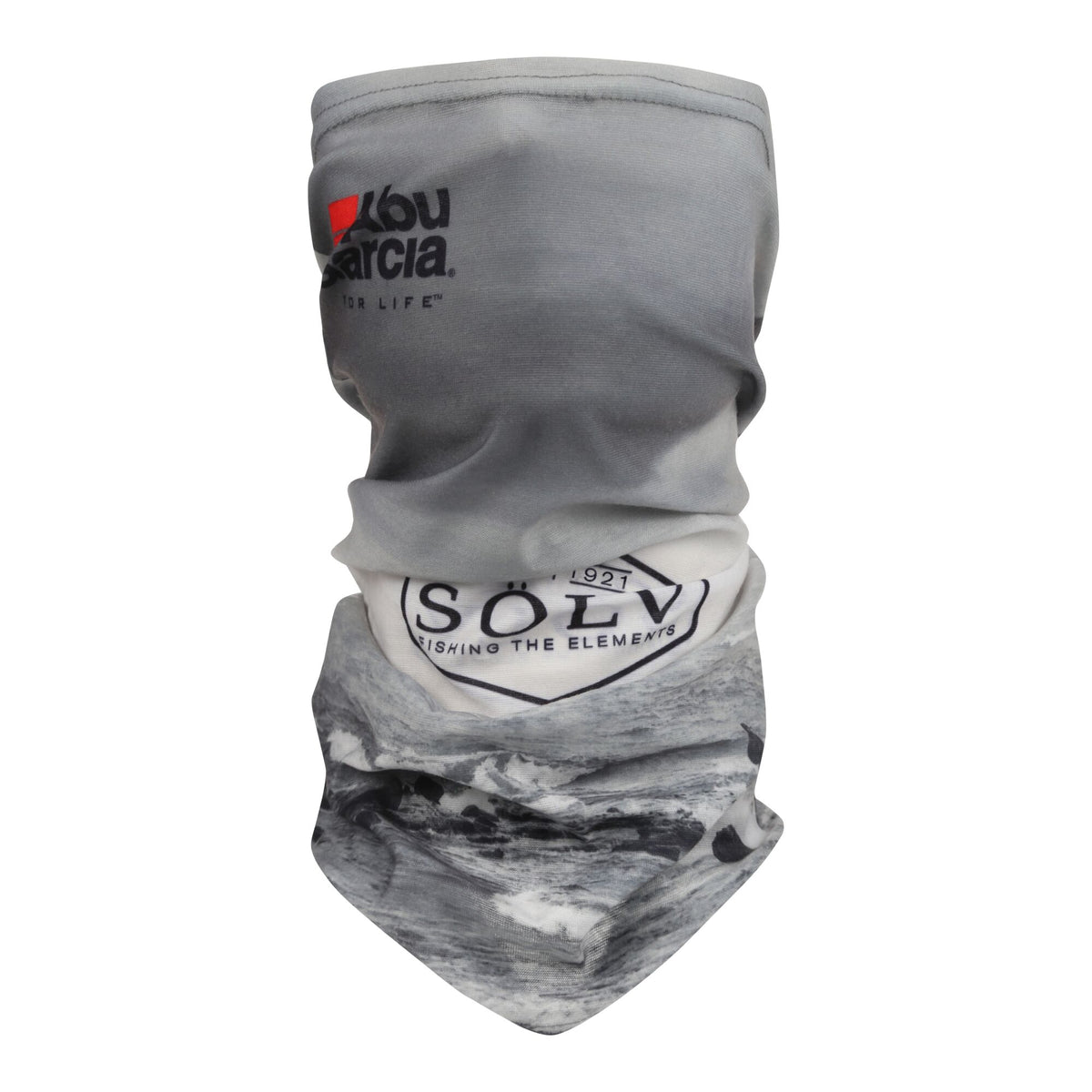 Abu Garcia Sölv Neckwarmer – AbuGarciaSolv_1551638_alt1a.jpg