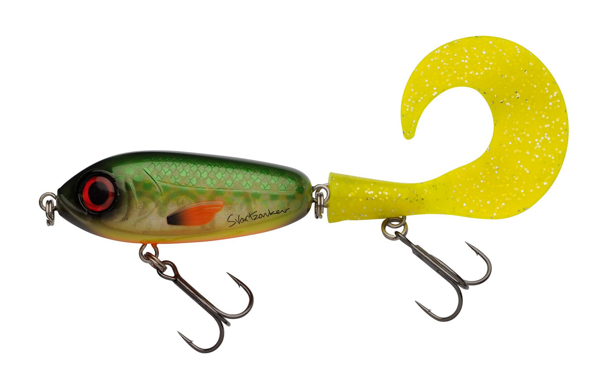 Abu Garcia Svartzonker McMio – AbuGarciaSvartzonkerMcMio_1550131_alt1.jpg