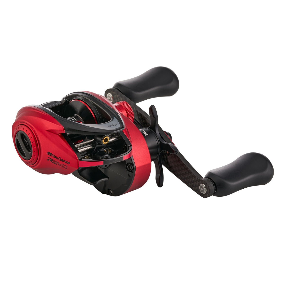 Abu Garcia Revo® Rocket Low Profile Reel – AbuGarcia_RevoRocketLowProfileReel_REVO5ROCKETLPL_alt1.jpg
