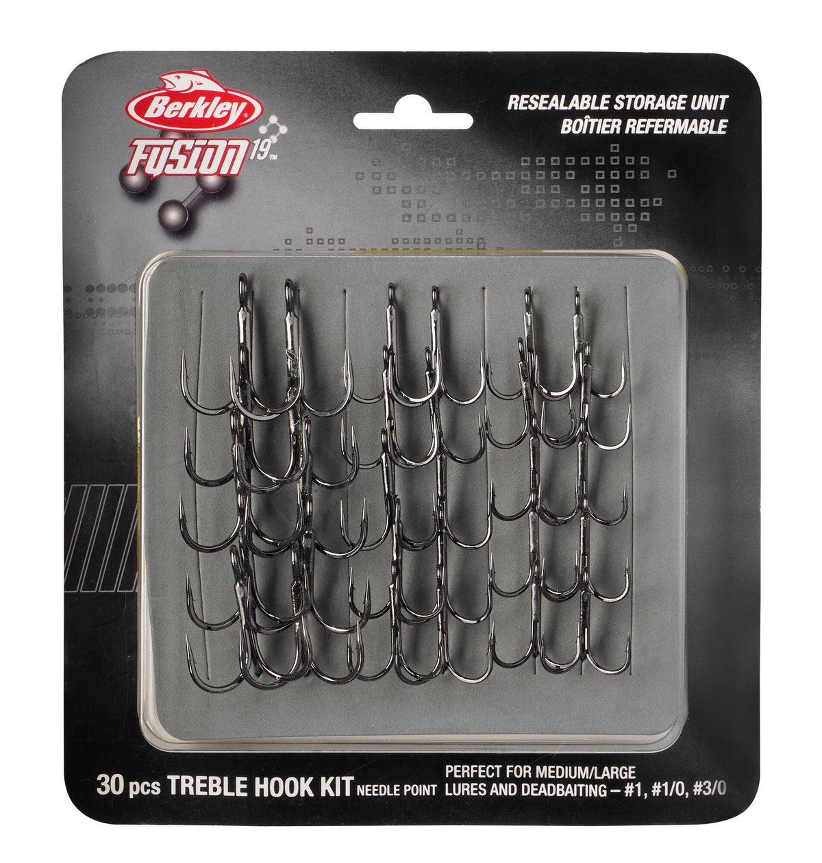 Berkley Fusion19™ Big Treble Kit – BerkleyFusion19_1550776_alt1.jpg