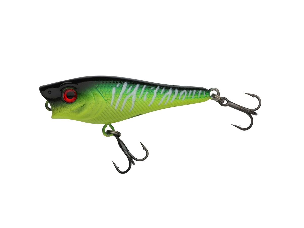 Berkley Pulse Pop – BerkleyPulsePop_1571731.jpg