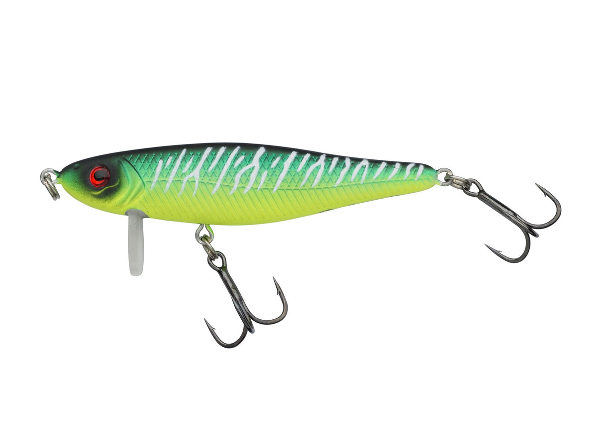 Berkley Pulse Racer – BerkleyPulseRacer_1577436.jpg