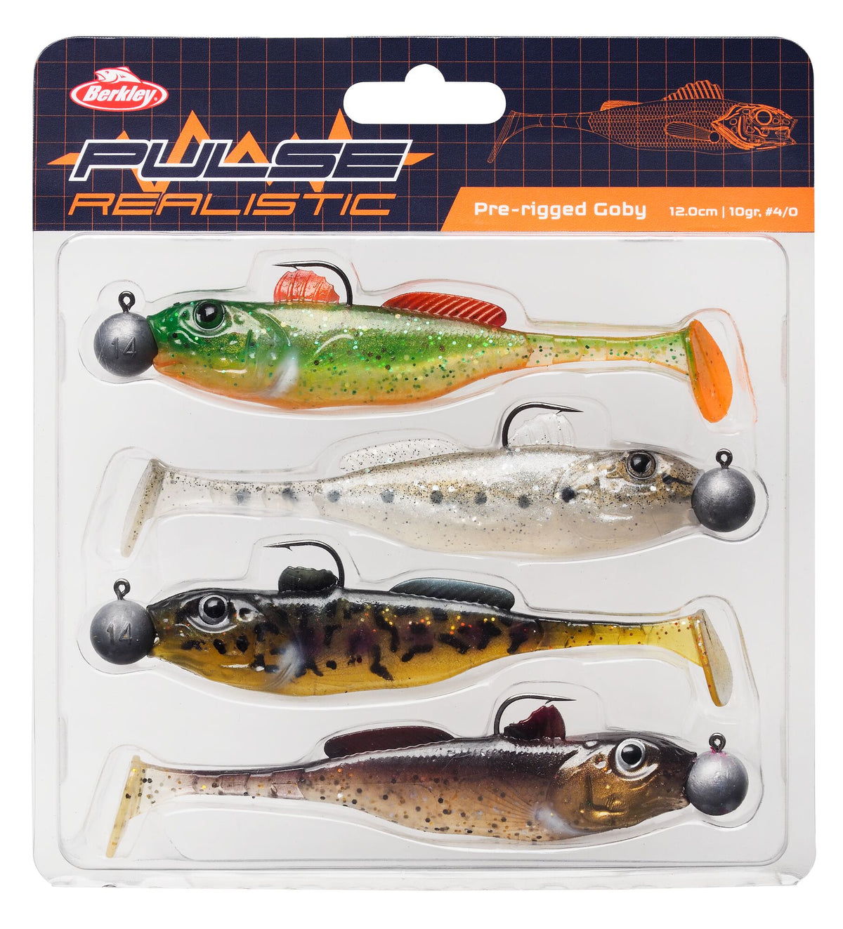 Berkley Pulse Realistic Goby Prerigged – BerkleyPulseRealistic_1551702_alt1.jpg