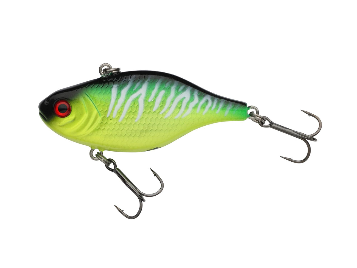 Berkley Pulse Vibe – BerkleyPulseVibe_1571723.jpg