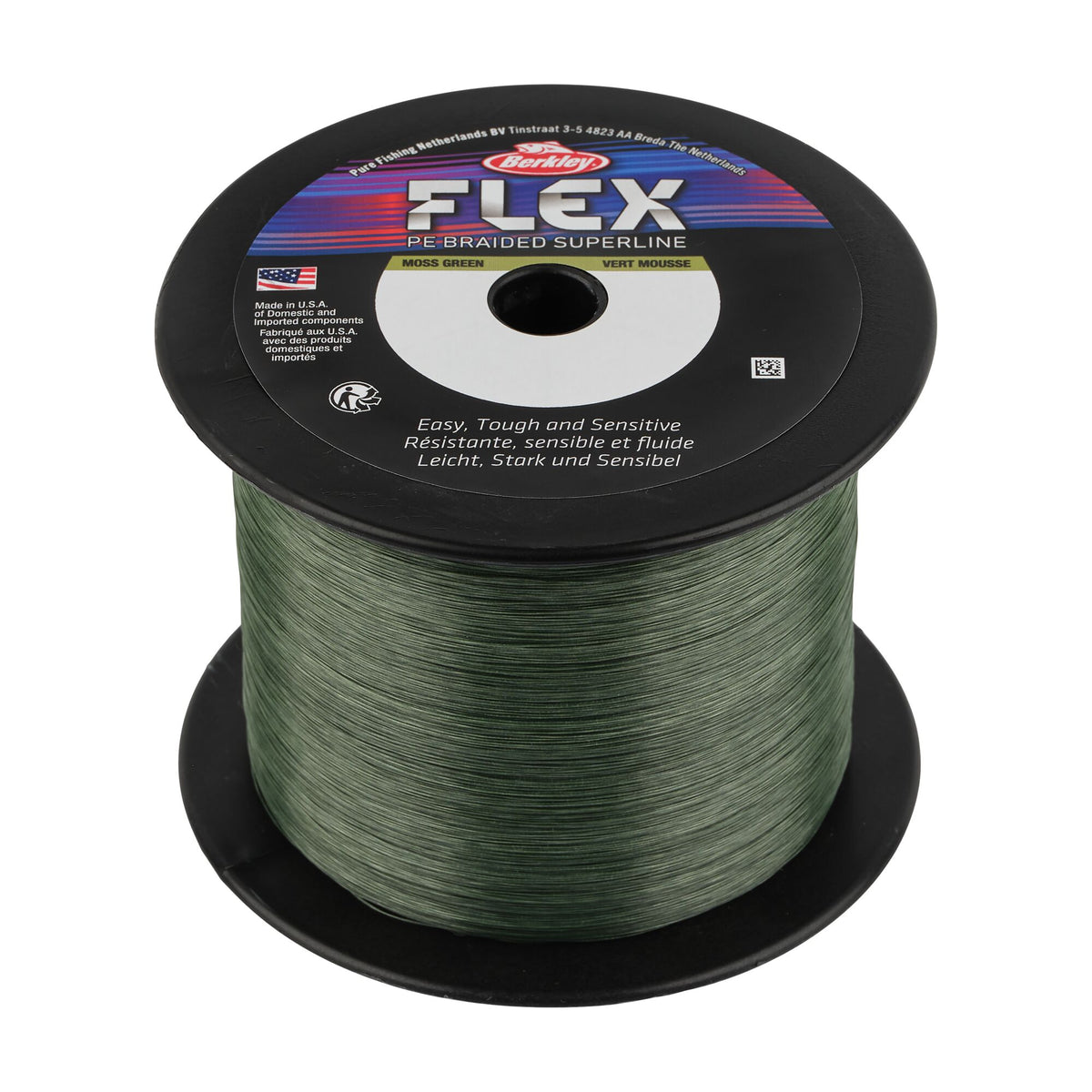 Berkley Flex Braid – Berkley_FLEX_MossGreen_alt1.jpg