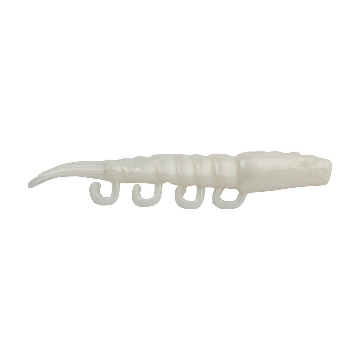 Berkley Gulp!® Saltwater Turbo Shrimp – Berkley_GulpSaltwaterTurboShrimp_PearlWhite_4in_alt1.jpg
