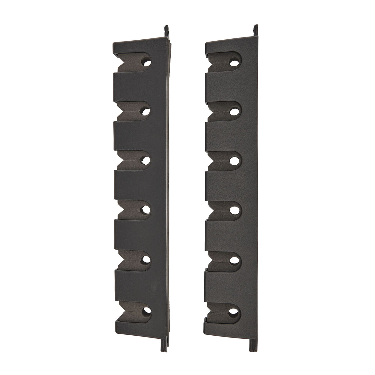 Berkley Horizontal Rod Rack – Berkley_HorizontalRodRack_6_alt1.jpg