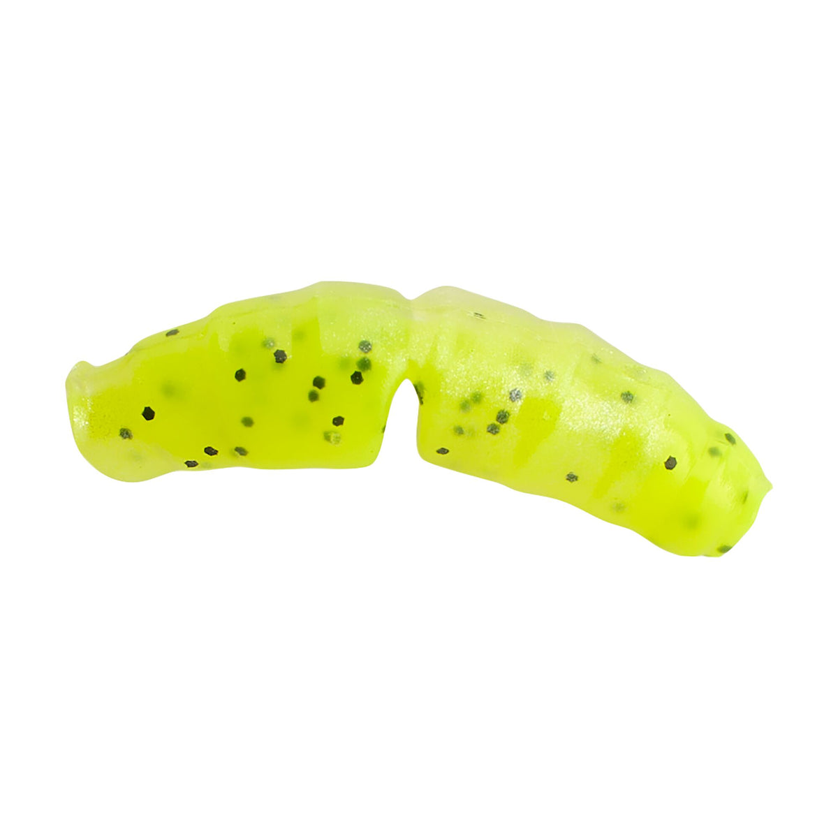 Berkley PowerBait® Action Waxies – Berkley_PowerBaitActionWaxies_ChartreuseShad_alt1.jpg