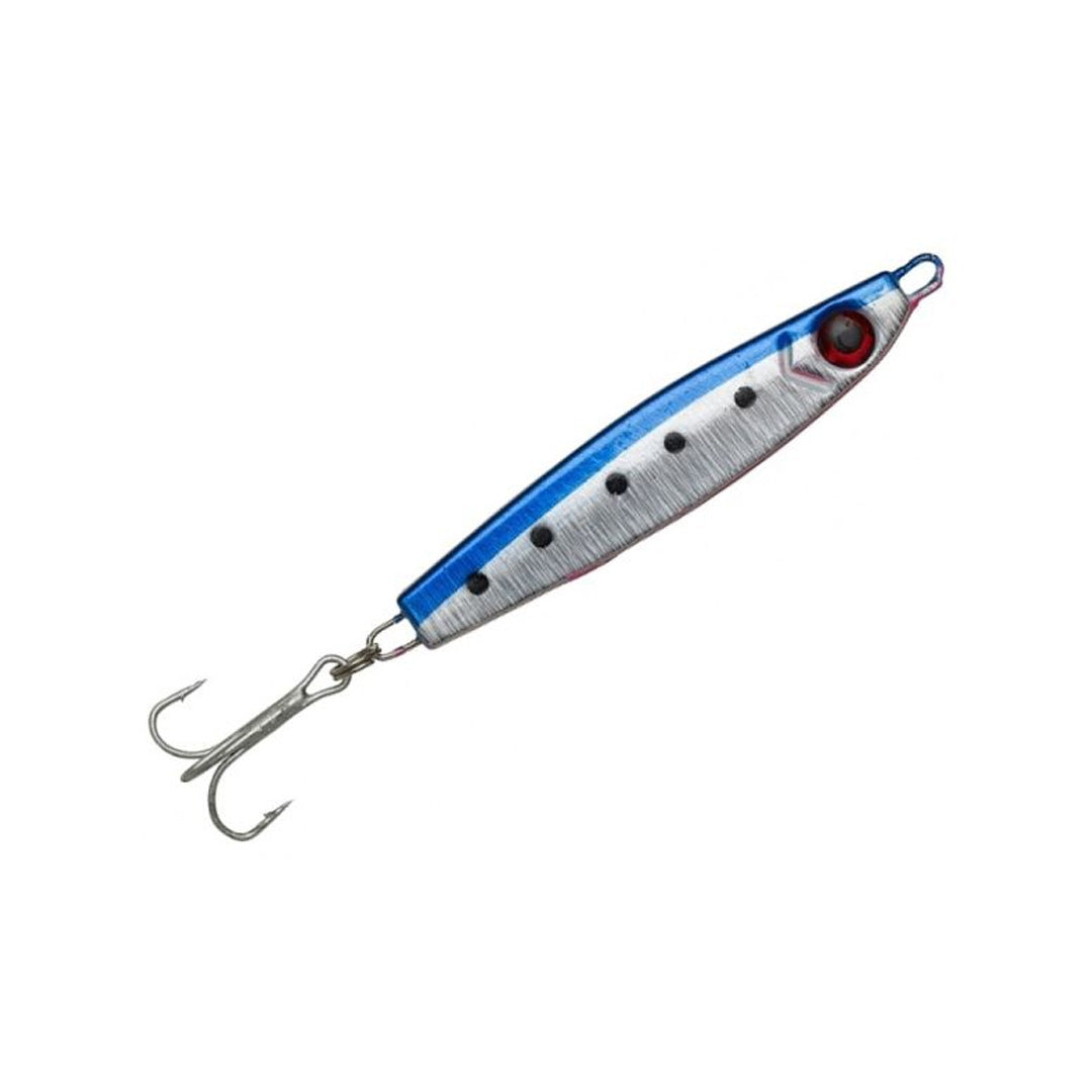 Ron Thompson Herring NL 70g