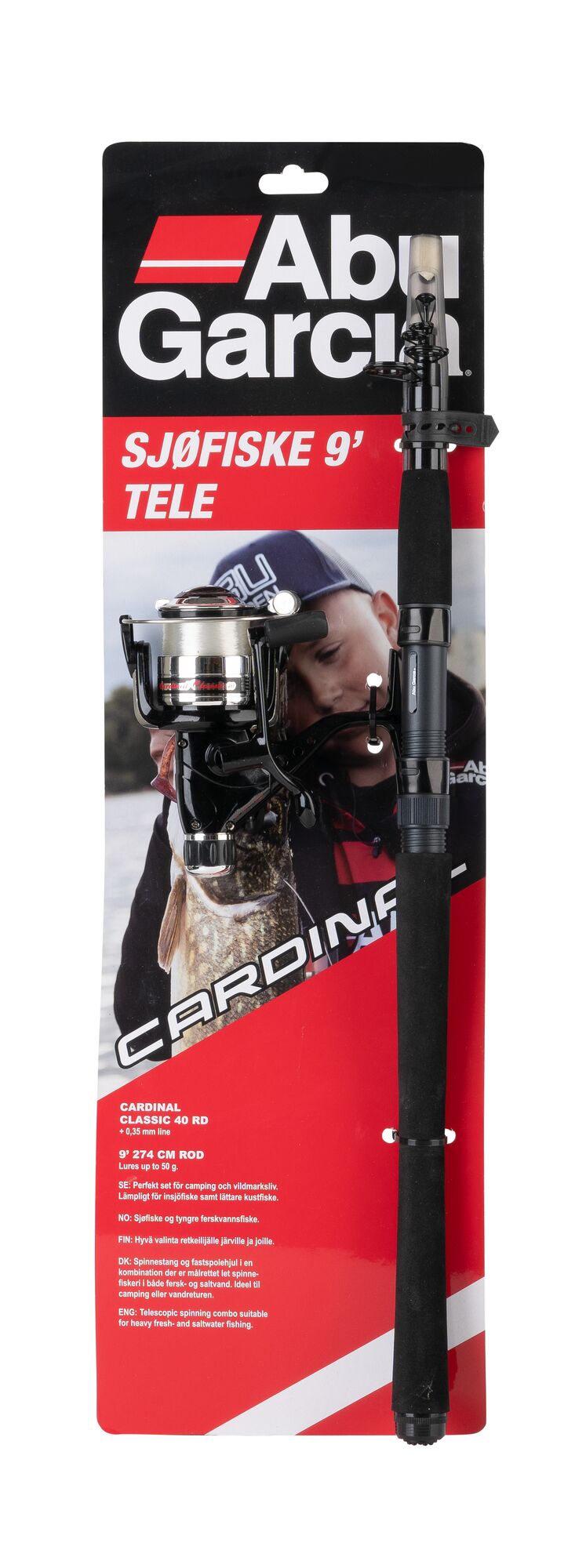 Abu Garcia Cardinal Classic Vildmark – CardinalCombo_1344991_alt1.jpg