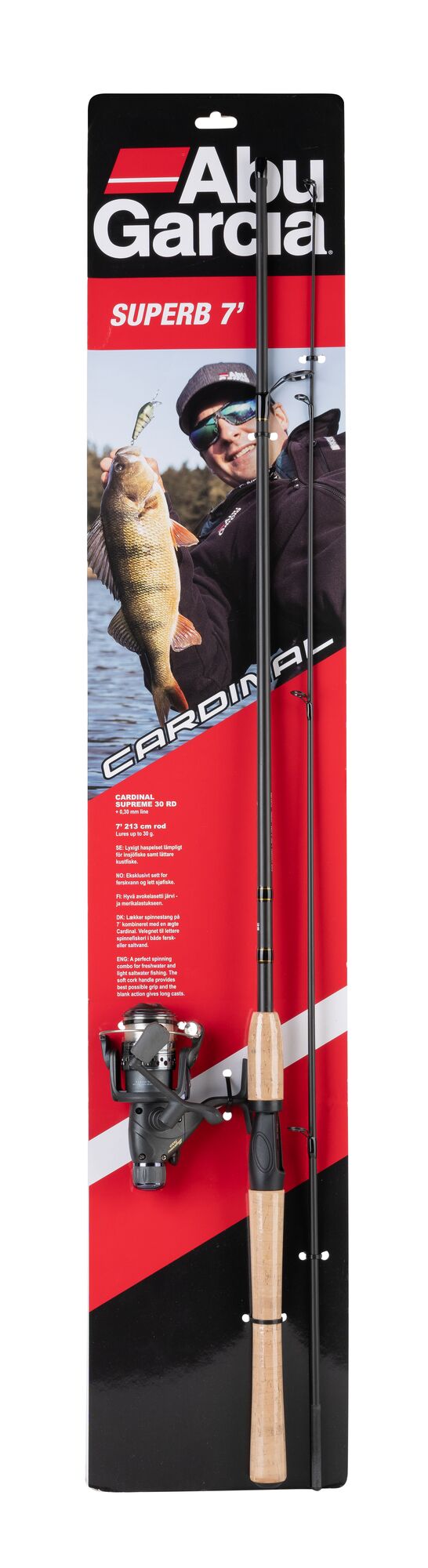 Abu Garcia Cardinal Superb Combo – CardinalCombo_1344997_alt1.jpg