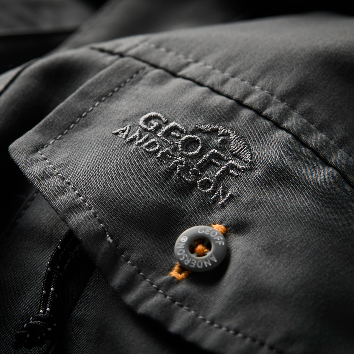 Ezmar-Midweight-Soft-Graa-Geoff-Anderson-Closeup-7.jpg