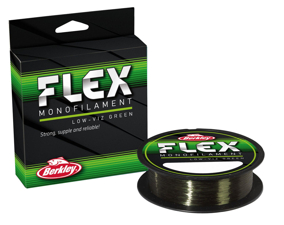 Berkley Flex Mono – FLEX_Low_Viz_Green_alt1.jpg