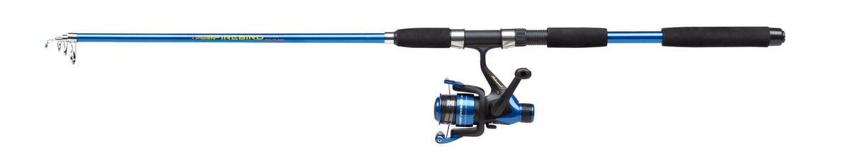 Shakespeare Firebird Tele Spinning Combo – Firebird_SpinTele_Combo_1550304_alt1.jpg