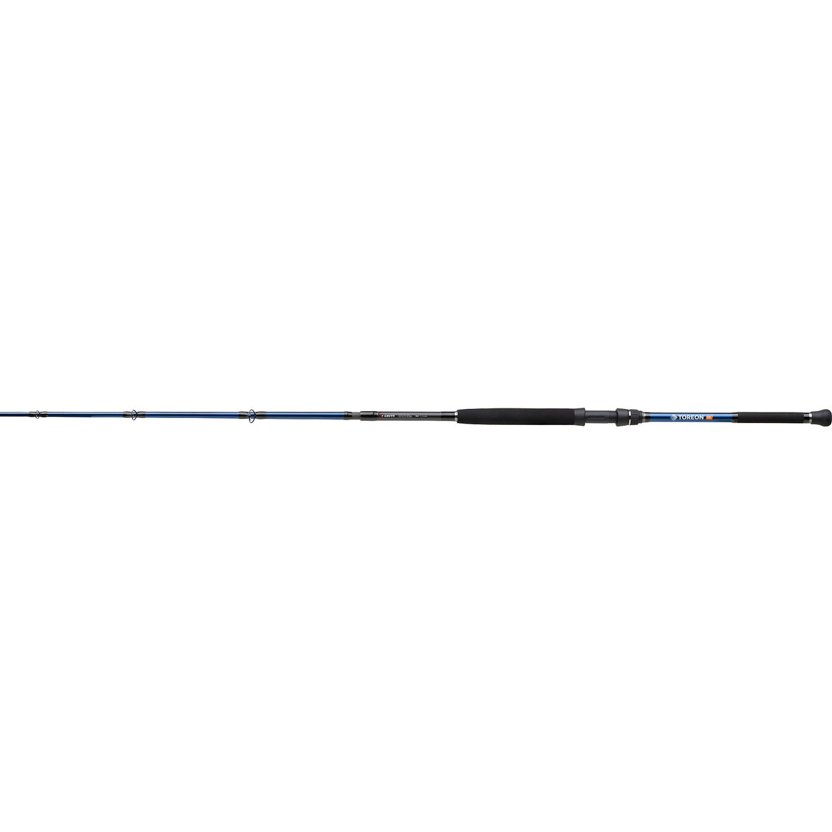 Greys GR75 Boat 7,9 fod 20-30lb 2-delt