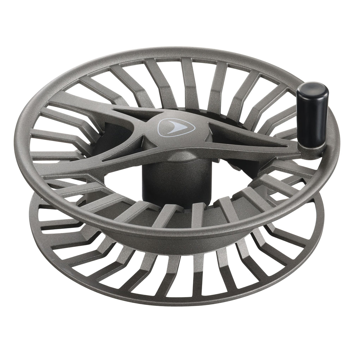 Greys Pace Spare Spool – GRE_PaceSpareSpool_1618183_alt1.jpg