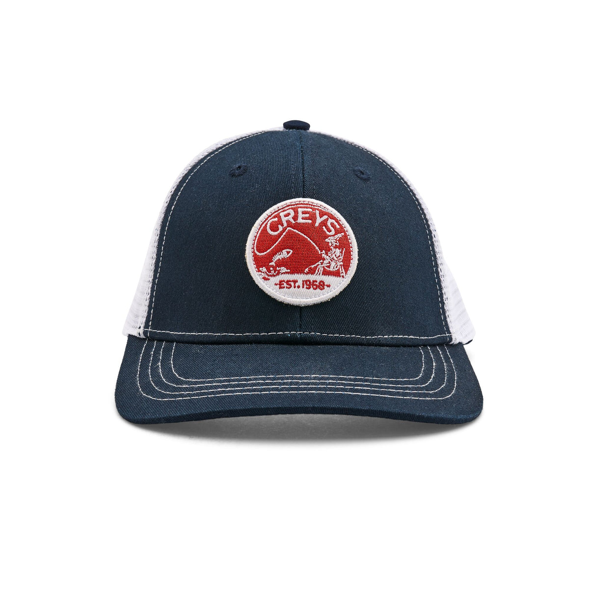 Greys Skeleton Hat – Greys_TKRA3202NBWGRYWPAT_alt1.jpg