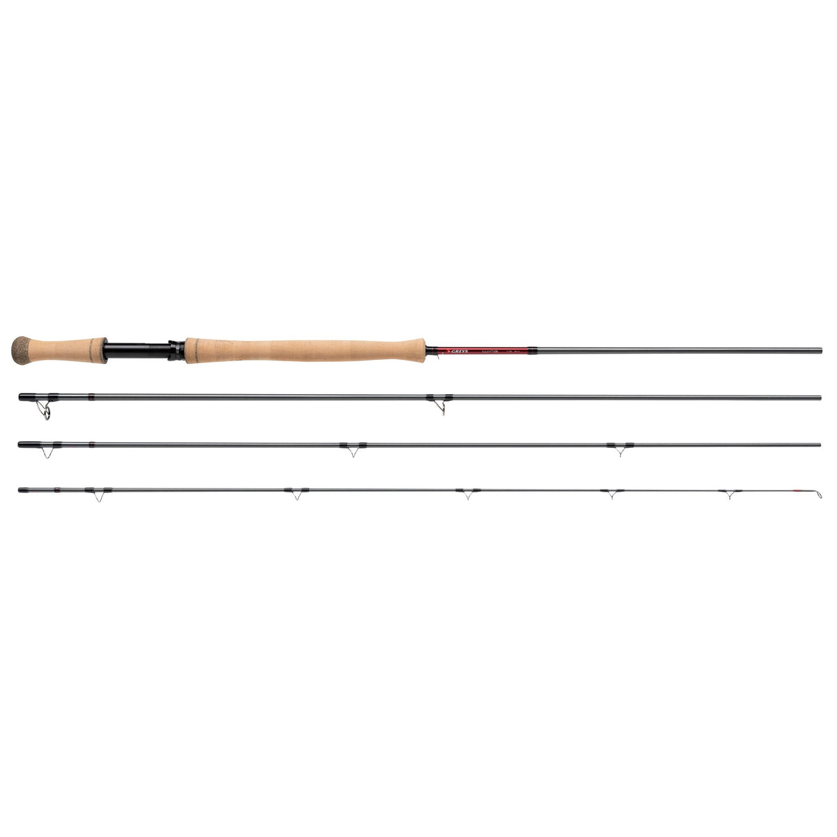 Greys Wing Trout Spey Fly Rod – Greys_WingTroutSpeyFlyRod_TPSF_alt1.jpg