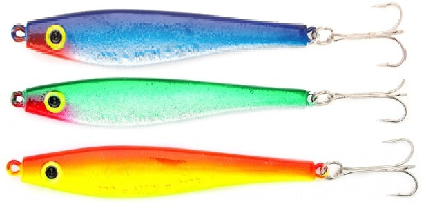 Hven 150g Flere farver