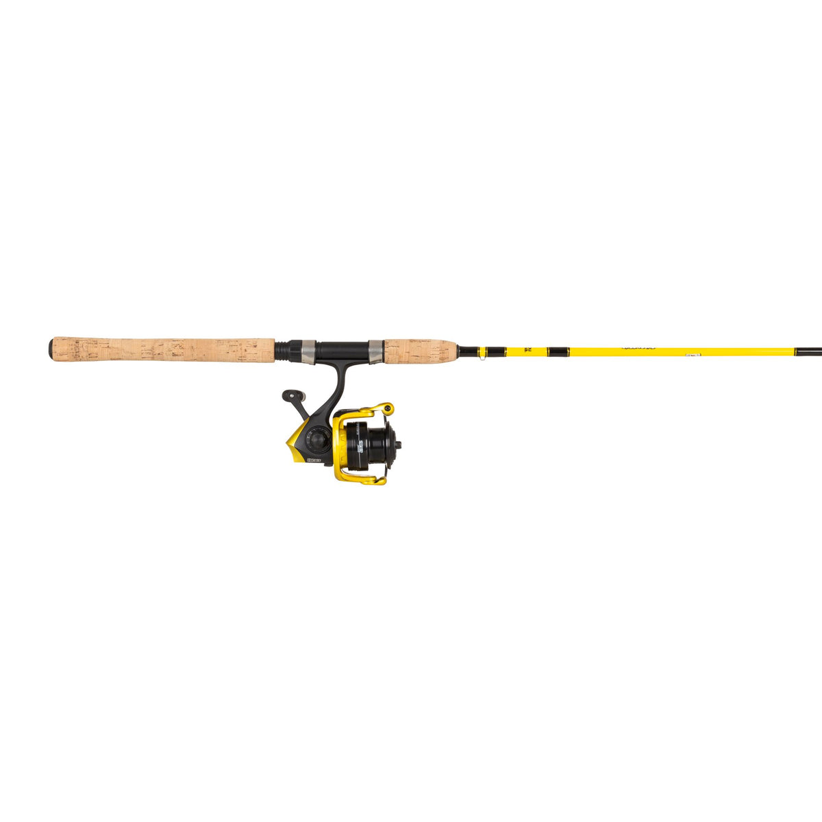 Abu Garcia Revolution Impact Combo – Impact_CBO_2021_1532622_alt1.jpg