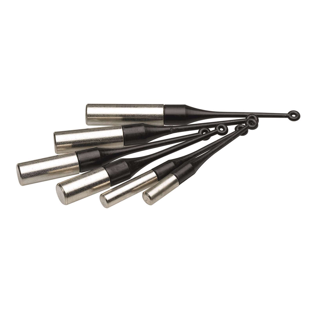 Kinetic Anti Snag Sinker
