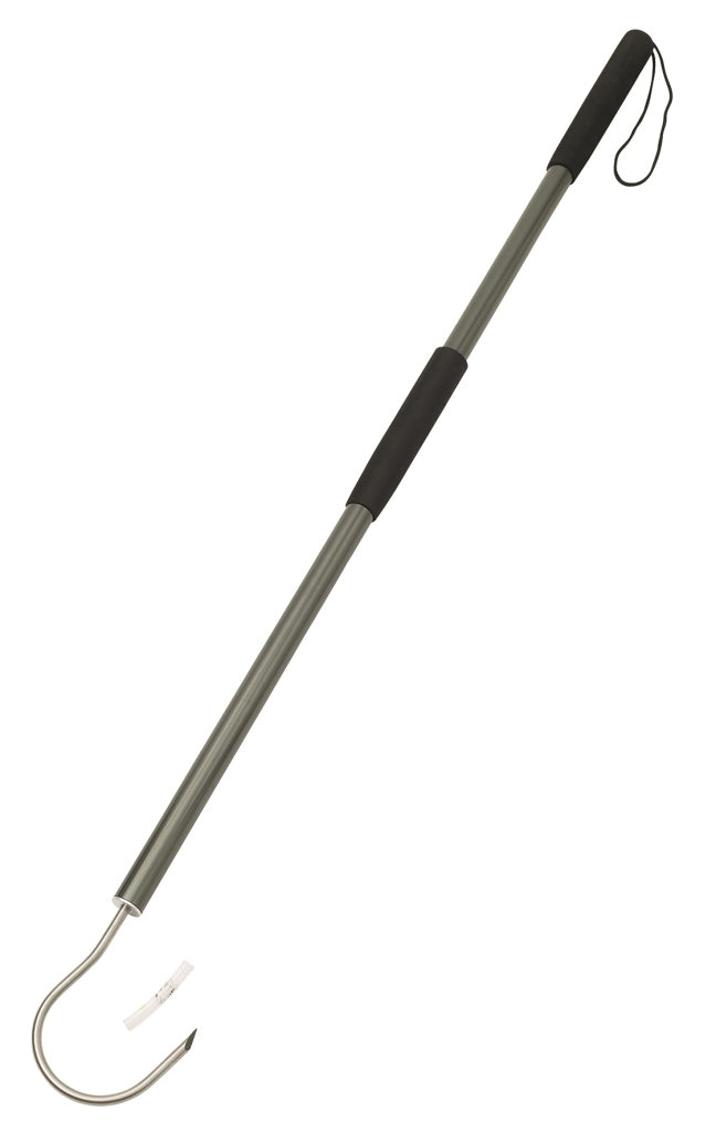 Boat Gaff Heavy Duty 100cm