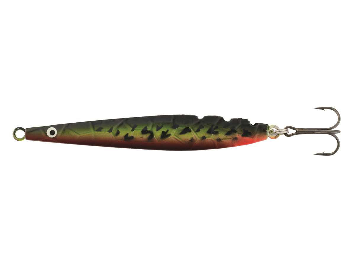 Kinetic Møn Slim 22g