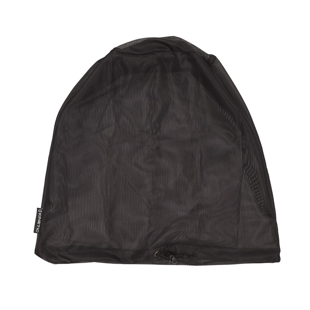Kinetic Mosquito Net One Size