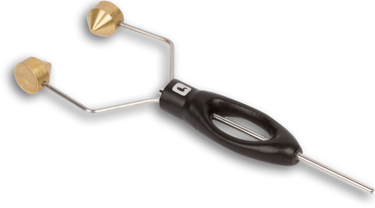 Loon Ergo All Purpose Bobbin Black