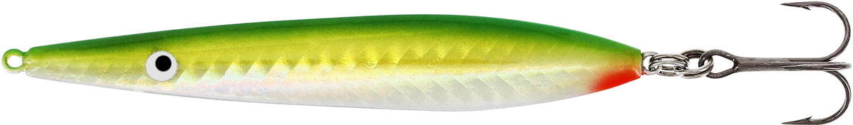 Westin F360 26g 9cm Kystblink