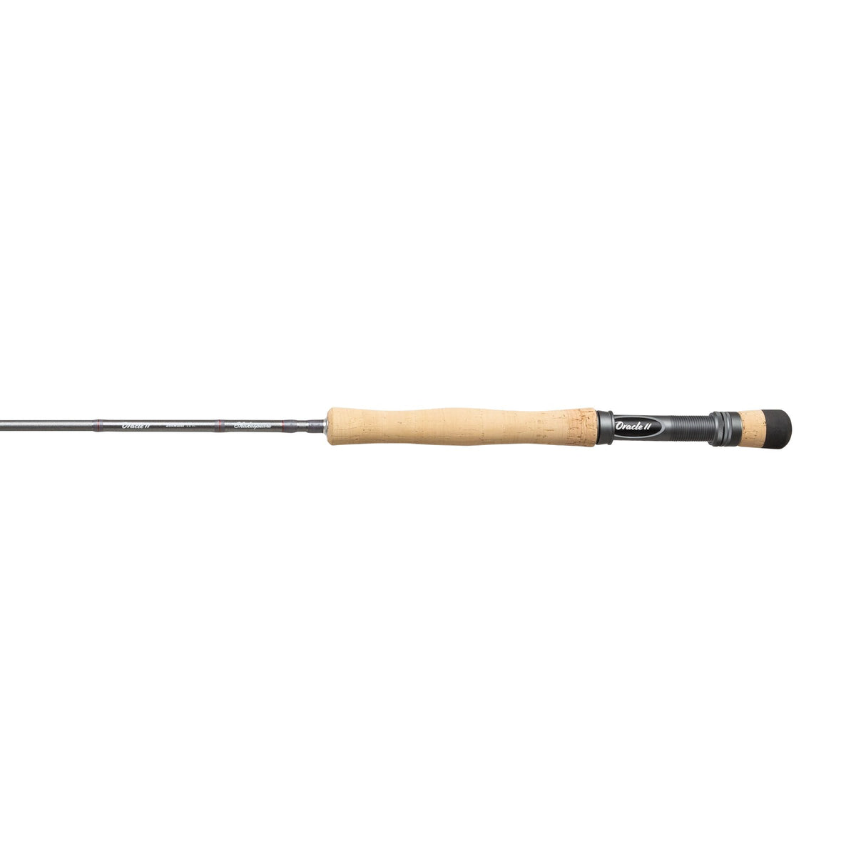 Shakespeare Oracle 2 Stillwater Fly Rod – OracleII_Stillwater_2021_1542589_alt1.jpg