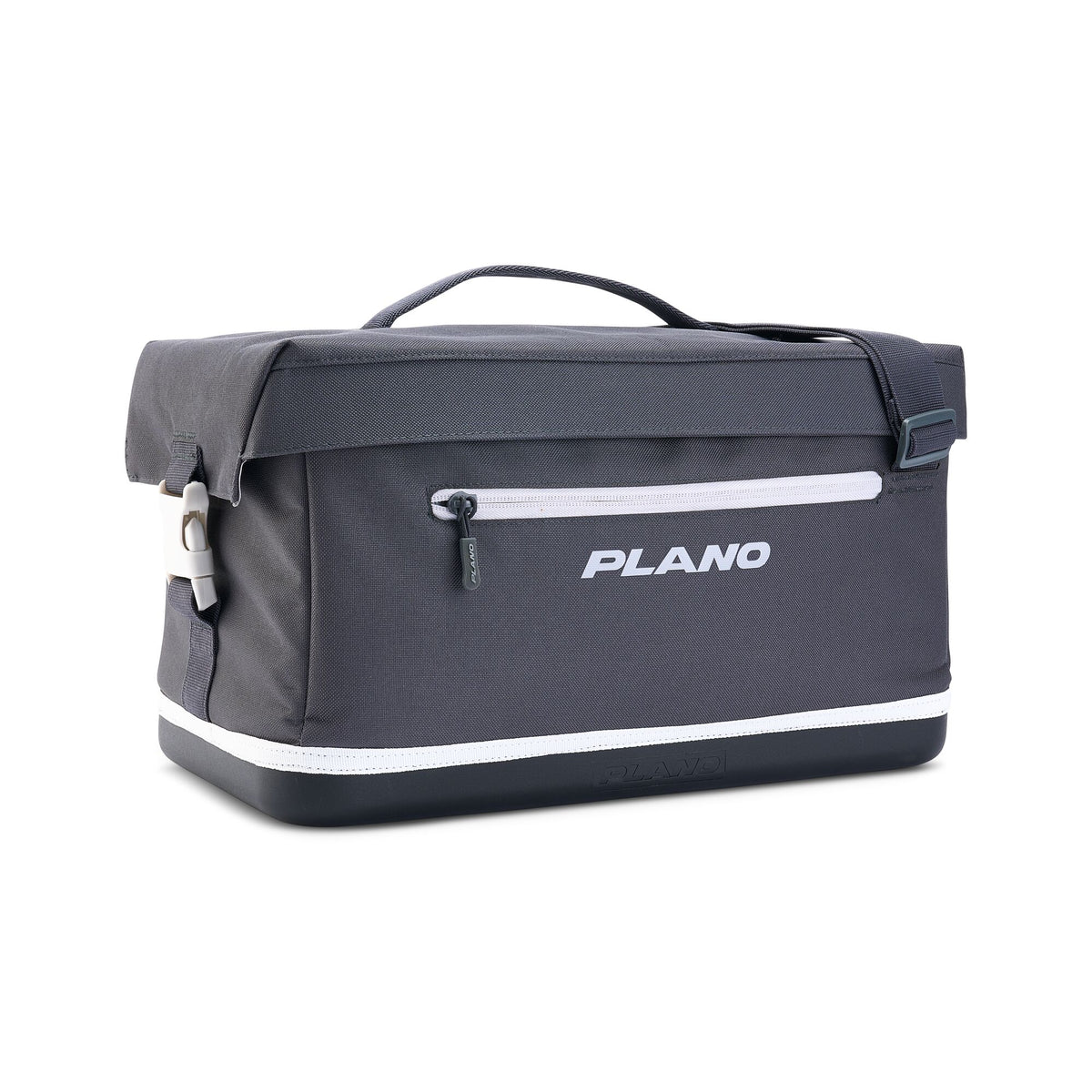 Plano Weekend Softsider – P000302.jpg